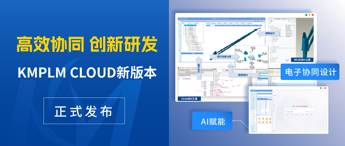 http://www.xibutaowei.com/uploads/20250319/6fcc754fe884ba9751b02886489f369c.jpg