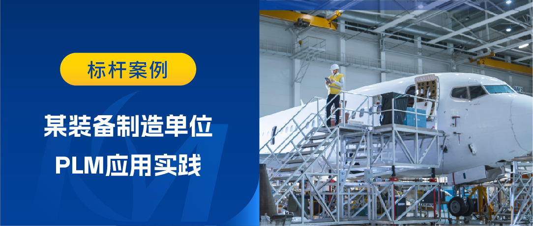 http://www.xibutaowei.com/uploads/20250325/cc93ac50b956fc11255d8369742d189f.jpg