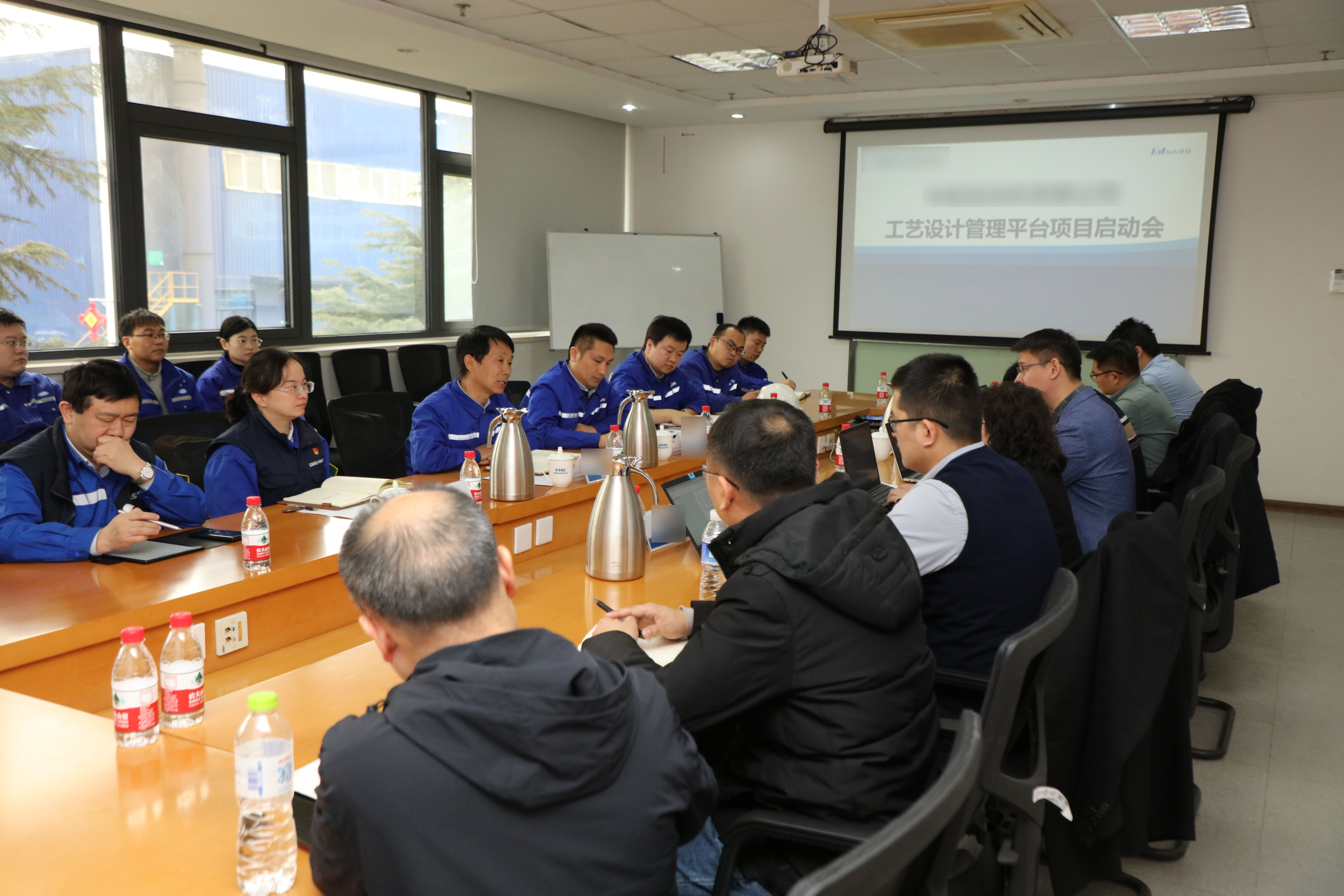 http://www.xibutaowei.com/uploads/20250328/cd616f361f77fbd5cd67dcb001a0a6dc.jpg